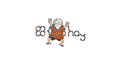 Desktop Screenshot of bobhay.org